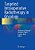 Targeted Intraoperative Radiotherapy In Oncology-.. - Imagem 1