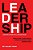 Leadership Lessons From An Illiterate Mom: Against All Odds, A Mother Dedicates A Lifetime Of Excellence To Deliver Unmatched Results. -.. - Imagem 1