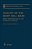 Quality Of The Body Cell Mass: Body Composition In The Third Millennium-.. - Imagem 1