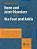 Bone And Joint Disorders Of The Foot And Ankle: A Rheumatological Approach-.. - Imagem 1