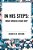 In His Steps: What Would Jesus Do?-.. - Imagem 1
