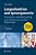 Lungenfunktion Und Spiroergometrie: Interpretation Und Befunderstellung Unter Einschluss Der Arteriellen Blutgasanalyse-.. - Imagem 1
