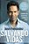 Salvando Vidas: Cambia Tus H Bitos, Cambia Tu Vida  Saving Lives-.. - Imagem 1
