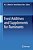 Feed Additives And Supplements For Ruminants-.. - Imagem 1