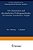 Die Chemischen Und Physikalischen Prüfungsmethoden Des Deutschen Arzneibuches 6. Ausgabe-.. - Imagem 1