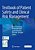 Textbook Of Patient Safety And Clinical Risk Management-.. - Imagem 1