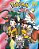 Pokémon: Sword & Shield, Vol. 11-.. - Imagem 1