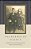 Burden Of Silence: Sabbatai Sevi And The Evolution Of The Ottoman-Turkish Deonmes-.. - Imagem 1