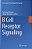 B Cell Receptor Signaling-.. - Imagem 1