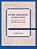 Ever Ancient, Ever New: Ruminations On The City, The Soul, And The Church-.. - Imagem 1
