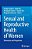 Sexual And Reproductive Health Of Women: Dimensions And Perspectives-.. - Imagem 1