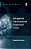 G8 Against Transnational Organized Crime-.. - Imagem 1