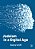 Judaism In A Digital Age: An Ancient Tradition Confronts A Transformative Era-.. - Imagem 1