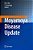 Moyamoya Disease Update-.. - Imagem 1