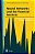 Neural Networks And The Financial Markets: Predicting, Combining And Portfolio Optimisation-.. - Imagem 1
