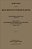 Gesammelte Gesundheitsstatistische Abhandlungen Und Kurzberichte: Folge I (1936)-.. - Imagem 1