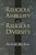 Religious Ambiguity And Religious Diversity-.. - Imagem 1