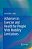 Advances In Exercise And Health For People With Mobility Limitations-.. - Imagem 1