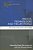 Medical Technologies And The Life World: The Social Construction Of Normality-.. - Imagem 1