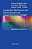 Comparative Effectiveness And Efficacy Research And Analysis For Practice (Ceerap): Applications In Health Care-.. - Imagem 1