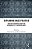 Exploring Base Politics: How Host Countries Shape The Network Of U. S. Overseas Bases-.. - Imagem 1