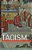 Taoism: The Enduring Tradition-.. - Imagem 1