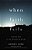 When Faith Fails: Finding God In The Shadow Of Doubt-.. - Imagem 1