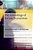 The Assemblage Of Korean Shamanism: Mediatization And Territorialization-.. - Imagem 1