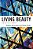 Living Beauty: The Art Of Liturgy-.. - Imagem 1