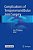 Complications Of Temporomandibular Joint Surgery-.. - Imagem 1