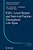 Igfs: Local Repair And Survival Factors Throughout Life Span-.. - Imagem 1