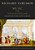 Music In The Seventeenth And Eighteenth Centuries: The Oxford History Of Western Music-.. - Imagem 1