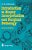 Introduction To Biopsy Interpretation And Surgical Pathology-.. - Imagem 1
