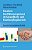 Kreatives Konfliktmanagement Im Gesundheits- Und Krankenpflegebereich: Gesunde Zwischenmenschlichkeit-.. - Imagem 1