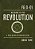 Welcome To The Revolution: A Field Guide For New Believers-.. - Imagem 1