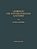 Lehrbuch Der Topographischen Anatomie-.. - Imagem 1