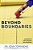 Beyond Boundaries: Learning To Trust Again In Relationships-.. - Imagem 1