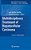 Multidisciplinary Treatment Of Hepatocellular Carcinoma-.. - Imagem 1