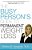 The Busy Person's Guide To Permanent Weight Loss-.. - Imagem 1
