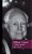 Elliott Carter: A Guide To Research-.. - Imagem 1