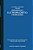 Industrial Electromagnetics Modelling: Proceedings Of The Polymodel 6, The Sixth Annual Conference Of The North East Polytechnics Mathematical Modelli-.. - Imagem 1