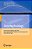 Gerontechnology: First International Workshop, Iwog 2018, Cáceres, Spain, And Évora, Portugal, 14 And 17 December, 2018, Revised Selected Papers-.. - Imagem 1