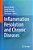 Inflammation Resolution And Chronic Diseases-.. - Imagem 1
