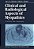 Clinical And Radiological Aspects Of Myopathies: Ct Scanning - Emg - Radioisotopes-.. - Imagem 1