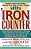 The Iron Counter-.. - Imagem 1