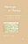 Heritage Or Heresy: Preservation And Destruction Of Religious Art And Architecture In Europe-.. - Imagem 1