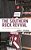 Southern Rock Revival: The Old South In A New World-.. - Imagem 1