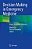 Decision Making In Emergency Medicine: Biases, Errors And Solutions-.. - Imagem 1