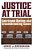 Justice At Trial: Courtroom Battles And Groundbreaking Cases-.. - Imagem 1