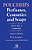 Poucher's Perfumes, Cosmetics And Soaps: Volume 3: Cosmetics-.. - Imagem 1